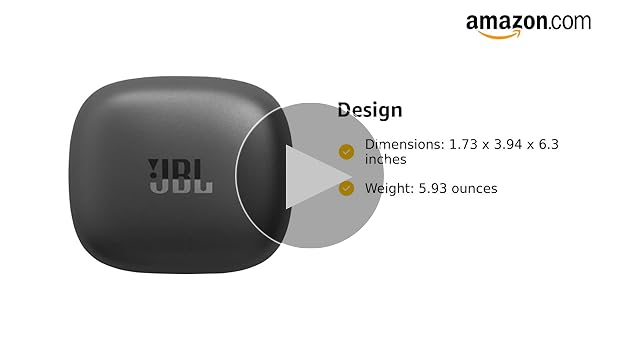 イヤホン JBL LIVE PRO2 TWS JBL LIVE PRO2 TWS [シルバー] 価格比較 - 価格.com